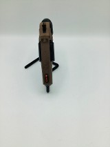 TAURUS 605 PROTECTOR .357 MAG - 3 of 3