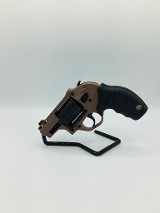 TAURUS 605 PROTECTOR .357 MAG - 2 of 3