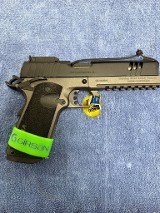 GIRSAN INFLUENCER X .38 SUPER - 2 of 3