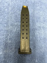 FN 509 9MM LUGER (9x19 PARA) - 3 of 3