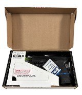 SMITH & WESSON M&P10 M2.0 10MM - 1 of 3