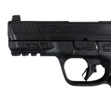 SMITH & WESSON M&P10 M2.0 10MM - 3 of 3