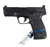 SMITH & WESSON M&P10 M2.0 10MM - 2 of 3