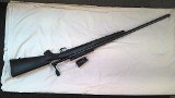 SAVAGE ARMS 10 6MM CREEDMOOR - 2 of 3