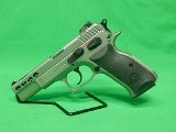 SAR USA P8L 9MM LUGER (9X19 PARA) - 3 of 3