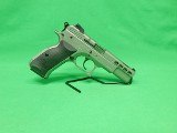SAR USA P8L 9MM LUGER (9X19 PARA) - 2 of 3