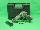 SAR USA P8L 9MM LUGER (9X19 PARA) - 1 of 3