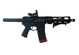 PALMETTO STATE ARMORY PA-15 5.56X45MM NATO - 1 of 3