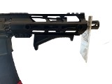 PALMETTO STATE ARMORY PA-15 5.56X45MM NATO - 2 of 3