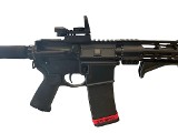 PALMETTO STATE ARMORY PA-15 5.56X45MM NATO - 3 of 3