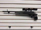 REMINGTON XP-100R .260 REM - 2 of 3