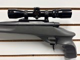 REMINGTON XP-100R .260 REM - 3 of 3