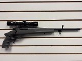 REMINGTON XP-100R .260 REM - 1 of 3