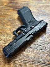 GLOCK 17 GEN 5 9MM LUGER (9X19 PARA) - 3 of 3