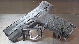 SMITH & WESSON M&P 9 M2.0 Preformance Center 9MM LUGER (9x19 PARA) - 2 of 3