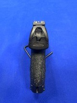 WALTHER PPQ M1 9MM LUGER (9X19 PARA) - 3 of 3
