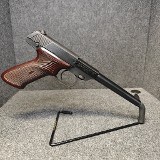 HI-STANDARD M-101 .22 LR - 2 of 3