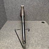 HI-STANDARD M-101 .22 LR - 3 of 3