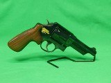 SMITH & WESSON 21-4 .44 S&W SPECIAL - 2 of 3
