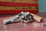 ROSSI M 511 STAINLESS .22 LR - 2 of 3