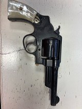SMITH & WESSON 38 S&W SPECIAL CTG 38 Smith & Wesson - 1 of 3