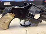 SMITH & WESSON 38 S&W SPECIAL CTG 38 Smith & Wesson - 3 of 3