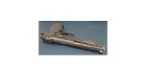 TANFOGLIO DEFIANT GOLD MATCH 9MM LUGER (9x19 PARA) - 3 of 3