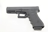 GLOCK 17 GEN 3 9MM LUGER (9x19 PARA) - 1 of 3