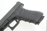 GLOCK 17 GEN 3 9MM LUGER (9x19 PARA) - 2 of 3