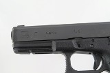 GLOCK 17 GEN 3 9MM LUGER (9x19 PARA) - 3 of 3