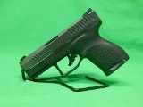 CZ-USA P-10 M 9MM 9MM LUGER (9X19 PARA) - 3 of 3