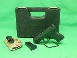 CZ-USA P-10 M 9MM 9MM LUGER (9X19 PARA) - 1 of 3