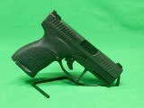 CZ-USA P-10 M 9MM 9MM LUGER (9X19 PARA) - 2 of 3