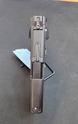 SMITH & WESSON M&P9 M2.0 SHIELD 9MM LUGER (9x19 PARA) - 3 of 3