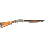 REMINGTON 10 12 GA - 2 of 3