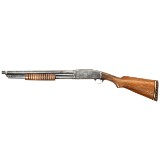 REMINGTON 10 12 GA - 1 of 3
