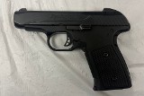REMINGTON R51 9MM LUGER (9X19 PARA) - 2 of 3