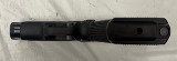 REMINGTON R51 9MM LUGER (9X19 PARA) - 3 of 3