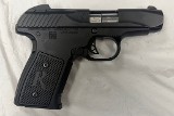 REMINGTON R51 9MM LUGER (9X19 PARA) - 1 of 3