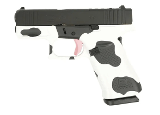 GLOCK G43X COW PRINT - 1 of 1