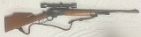 MARLIN 444 .444 MARLIN - 1 of 3