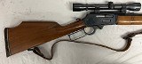 MARLIN 444 .444 MARLIN - 2 of 3