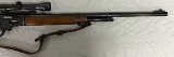 MARLIN 444 .444 MARLIN - 3 of 3