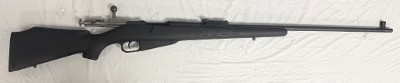 TULA M91/30 Sporterized Mosin Nagant7.62X54MMR