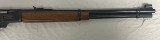 MARLIN 336CS .30-30 WIN - 3 of 3
