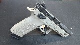 CZ P-09 9MM LUGER (9x19 PARA) - 3 of 3