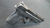 SMITH & WESSON M&P 380 SHIELD EZ .380 ACP - 3 of 3
