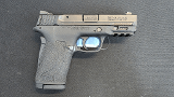SMITH & WESSON M&P 380 SHIELD EZ .380 ACP - 1 of 3