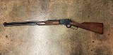 MARLIN 1894 COWBOY LIMITED .45 LC - 1 of 3