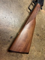 MARLIN 1894 COWBOY LIMITED .45 LC - 2 of 3